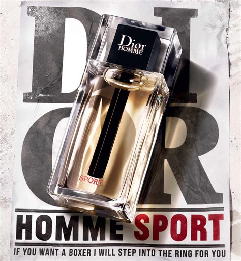 dior homme sport 2021 vs 2017|Dior Homme Sport 2021 review.